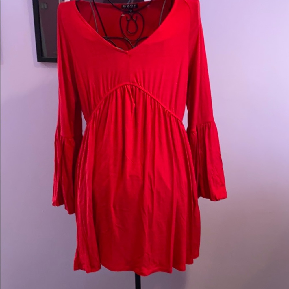 PLUS SIZE brand new top. Size 1x